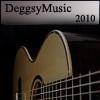 Picture for song 'Your Mine - DeggsyMusic 2010' by artist 'DeggsyMusic 2010'