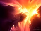 Picture for song 'BAsssN' by artist 'Deggzy'