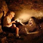 Picture for song 'Nightmares W/Hook (FREE D/L)' by artist 'Deggzy'