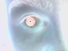 Picture for song 'Don't bite kids (jab jab diss)' by artist 'Degwood'