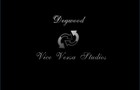 Picture for song 'Still here within' by artist 'Degwood'