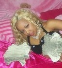 Picture for song 'Money Plans' by artist 'Dekumpozed'