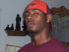 Picture for song 'Do Ya Step' by artist 'DELIRIOUS904'