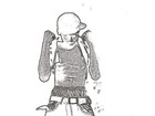 Picture for song 'ijuswanakno' by artist 'Delyriq (Soulkhidd)'