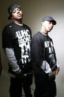 Picture for song 'Believe Dat (Dem Boyz)' by artist 'Dem Boyz AKA GMB 601'