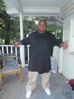 Picture for song 'Stay Raw feat E-mann' by artist 'DEM DURHAM BOYZ(DDB)'