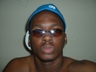 Picture for song 'Lazy Beat 2' by artist 'Dem Lazy Boyz'