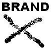Picture for song 'Brand X Spandex' by artist 'Dem Ohh'
