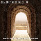 Picture for song 'Journey To Solaris' by artist 'Demonic Resurrection'