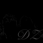 Picture for song 'cant c u - DZR' by artist 'DemozillaRecords'