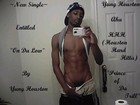Picture for song 'On Da Low' by artist 'Dem Royalty Boyz'
