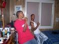 Picture for song 'Crank Dat Derrickson' by artist 'Dem Stunna Boyz'