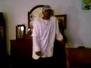 Picture for song 'Mollywhopp'em' by artist 'Dem Stunna Boyz'