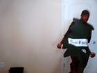 Picture for song 'Mollywhopp'em (Mastered)' by artist 'Dem Stunna Boyz'
