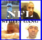 Song picture