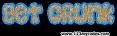 Picture for song 'Supa Dupa Crunk' by artist 'Dem Stunna Boyz'