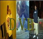 Picture for song 'Body Roll' by artist 'Dem Ville Boyz(850)'