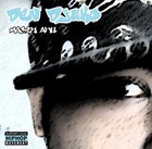 Picture for song '21. Outro' by artist 'Den Djuko - Masih Aku'