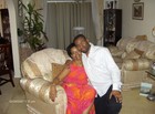 Picture for song 'guilty of loving you' by artist 'denis (anguilla)'