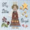 Picture for song 'Mon Petit Ange' by artist 'Denis Desbiens'