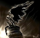 Picture for song 'ruyalarimda' by artist 'denizsujana'