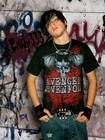 Picture for song 'El Arte De Guerra (introduction)' by artist 'dEnNy333'