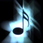 Picture for song 'Heart of the Winter' by artist 'Denny Schneidemesser'