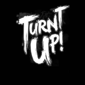 Picture for song 'Turnt Up (Instrumental)' by artist 'Denzlo'