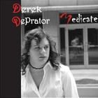 Picture for song 'Answering Machine Message' by artist 'derica'