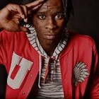 Picture for song 'The Basickz ' by artist 'DeRonWoods'