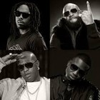 Picture for song 'U Gone Learn 2day -Prod. by DeRon Woods -Free DL' by artist 'DeRonWoods'