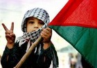 Picture for song 'M-sif -- Palestine' by artist 'Derrty Production'