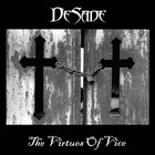 Picture for song 'In The Eleven' by artist 'DeSade'