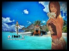 Picture for song 'I Dont Feat PARTYNEXTDOOR' by artist 'Desean(JF)'