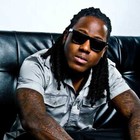 Picture for song 'Beat 1015' by artist 'DeSean Raimey'