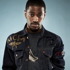 Picture for song 'Beat 1082' by artist 'DeSean Raimey'