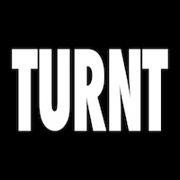 Picture for song 'TURNT' by artist 'DESMOND CAMPBELL'