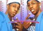 Picture for song 'soundclick.com' by artist 'Des Nutz Productions'