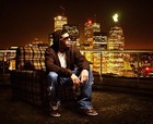 Picture for song 'Desperate Measurez - Leaving Gurls ( Free DL )' by artist 'Desperate Measurez'