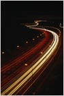 Picture for song 'Highway' by artist 'Destiny One'