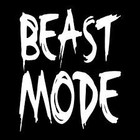 Picture for song 'Beastmode on Lock!!!!' by artist 'Destructed'