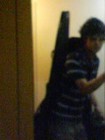 Picture for song 'NICHOLAS`DANCE MUSIC' by artist 'DETECTIVE NICHOLAS'