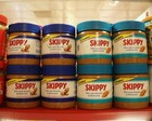 Picture for song 'Skippy Creamy Peanut Butter' by artist 'Deth Moad'