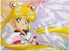 Picture for song 'sailor moon' by artist 'detodo'
