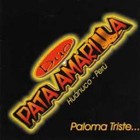 Picture for song 'voy a llorar- pataamarilla' by artist 'detodo'