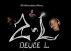 Picture for song 'T-Town Anthem' by artist 'Deuce-L'