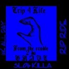 Picture for song 'da blunts dat i toke' by artist 'DEUCES N TRAYZ'