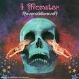 Picture for song 'The Beastmaster' by artist 'DEUS PRODUCTION'