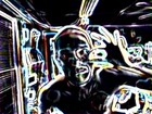 Picture for song 'D.D.P. DEV DOG PRODUCTIONS 118' by artist 'devdogproductions'