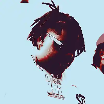 Picture for song 'Feeling (BigXthaPlug Type Beat)' by artist 'Devezin'